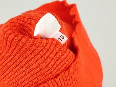 koszulka termoaktywna hummel: Bluzka damska, M — 7