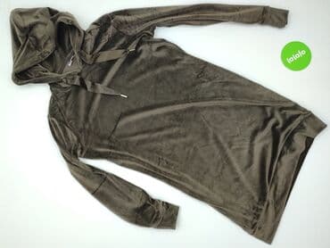 allegro tanie sukienki: Beloved, Women`s dress, size M (EU 38) — 2
