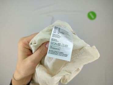 moves by minimum sukienki: H&M Divided, Sukienka damska, L — 5