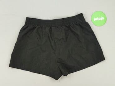 damskie szorty robocze: Szorty damskie, rozmiar M — 3