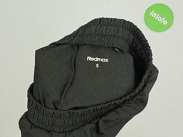 shorts tech fleece: Шорти жіночі, розмір S — 4