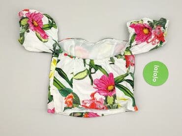 franz kafka t shirty: Mohito, Top damski, rozmiar XS — 3