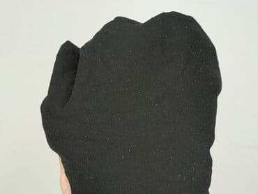 kurtka z c a: Reflex, Bluza damska
, M — 6