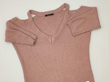 wittchen: Mohito, Sweter damski, rozmiar XS — 1