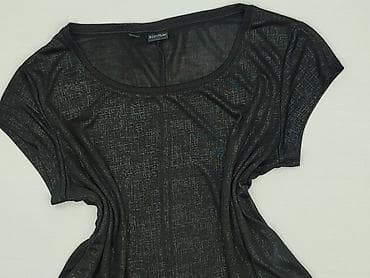 Bodyflirt, Bluzka damska, rozmiar M