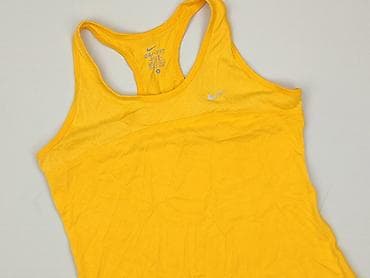 Nike, Top damski, rozmiar S