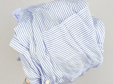 barrow shirts: Noisy May, Koszula damska, rozmiar M — 6