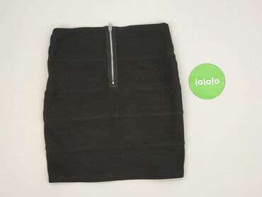 spódnice c: Women`s skirt, size S (EU 36) — 3