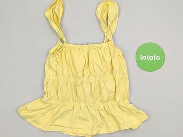 koszulka wisla krakow olx: Sinsay, Top damski, S — 3