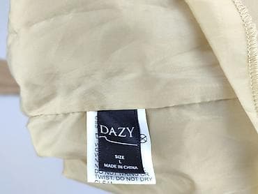 solar odziez: Dazy, Sukienka damska, rozmiar L — 4