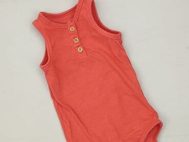 f f ubrania dla niemowląt: Body, So cute, 9-12 months, 
condition - Perfect — 1