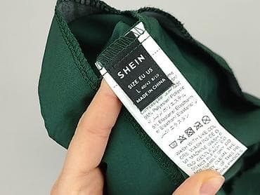 asos spódnice: Shein, Spódnica damska, rozmiar L — 4