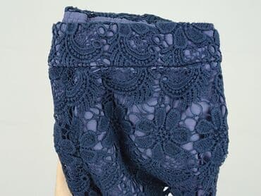 new yorker krótkie spodenki: Sisley, Szorty damskie, rozmiar S — 5