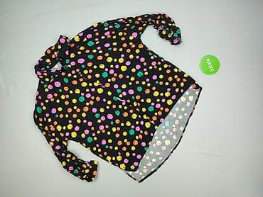 polo gloves: Koszula damska, rozmiar 3XL — 2