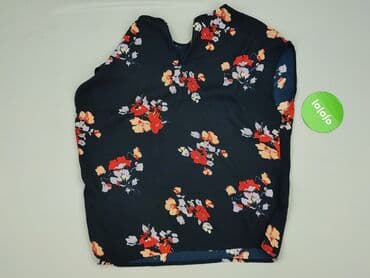 welurowa bluzki: Vero Moda, Bluzka damska, rozmiar M — 3