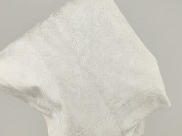 monnari marynarki damskie wyprzedaż: Monnari, Bluzka damska, rozmiar L — 6