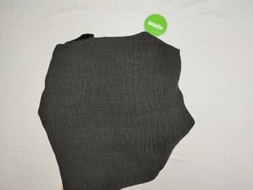 spodnie dla szerokich bioder: Spodnie damskie, rozmiar XL — 4