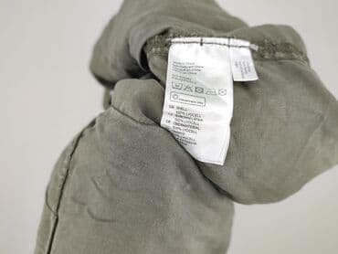 koszula damska vinted: H&M, Koszula damska, rozmiar M — 5