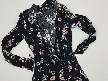 H&M Divided, Sukienka damska, rozmiar 2XS