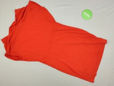 mohito sukienki długie wyprzedaż: Mohito, Women`s dress, size One size — 4