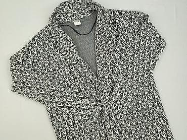 Vero Moda, Кардиган жіночий, розмір M