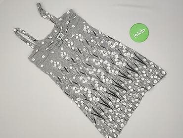 sukienki candytm: Sukienka damska, rozmiar S — 2