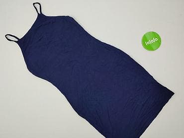 stroje boho: Boohoo, Sukienka damska, rozmiar L — 2