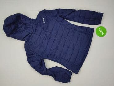 kurtki zimowe damskie mohito: Hi-Tec, Women`s winter jacket, size S (EU 36) — 3