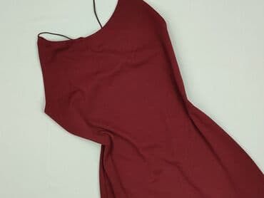 wieczorowa sukienki midi: Edan, Sukienka damska, rozmiar M — 1