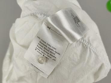 replay jeans: Replay, Sukienka damska, rozmiar 3XL — 5