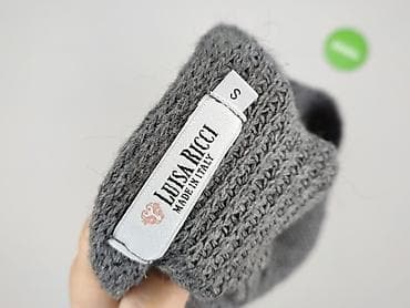 luisa cerano: Sweter damski, rozmiar S — 4