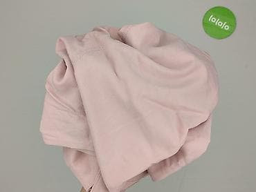 krótkie spodenki wysoki stan: Szorty damskie, rozmiar 2XL — 4