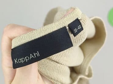 kappahl szlafrok: KappAhl, Bluzka damska, rozmiar M — 4