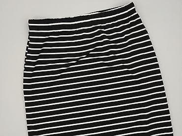 Spódnica damska, rozmiar L w lalafo.pl Spódnica damska, rozmiar L