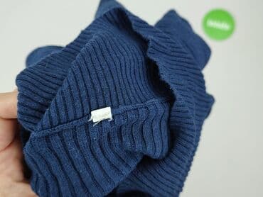 koszulka na ramiączkach jedwabna: T-shirt damski, rozmiar S — 5