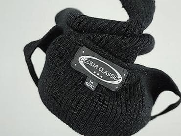 cavaricci: Cecilia Classics, Top damski, rozmiar M — 5