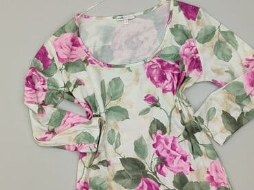 Oodji, Women`s dress, M