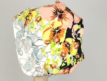 wallis bluzki: Wallis Petite, Sukienka damska, rozmiar L — 6