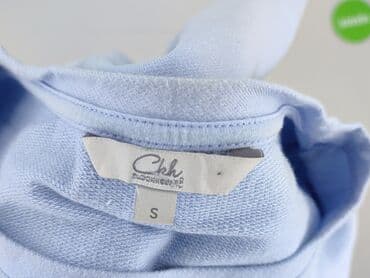 t shirty coco: Women`s sweatshirt, S at lalafo.pl — 4 t shirty coco: Women`s sweatshirt, S — 4