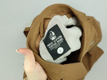 sukienki plus size łódź: House, Marynarka dla mężczyzn, L — 5