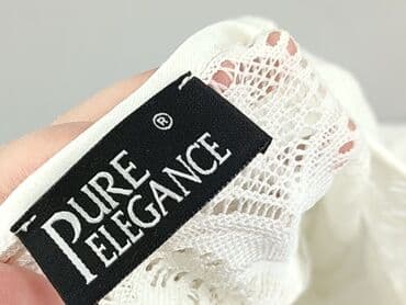 eleganckie sukienki na chrzciny: Sukienka damska, rozmiar 4XL — 6