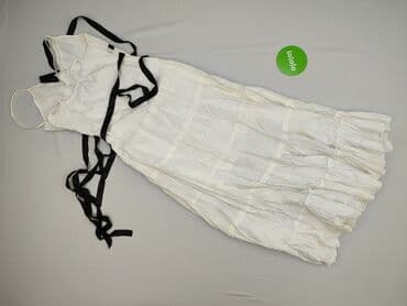 sukienki maxi born2be: Sukienka damska, S — 3