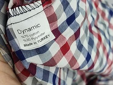 kurta: Koszulа dla mężczyzn, rozmiar M — 5