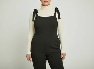 Kombinezony: Miss Selfridge, Kombinezon damski, rozmiar 2XL — 6