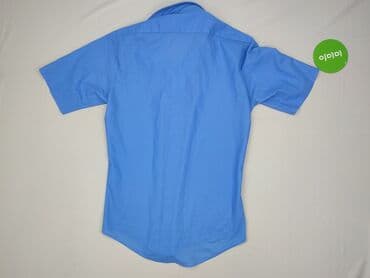 koszula hawajska c a: Koszulа dla mężczyzn, rozmiar S — 3