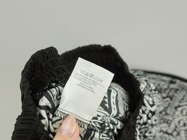 dkny kombinezon: Hunkemoller, Kombinezon damski, rozmiar S — 5