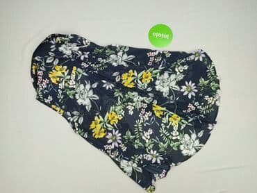 sukienka 158 h m: H&M, Sukienka damska, rozmiar M — 3