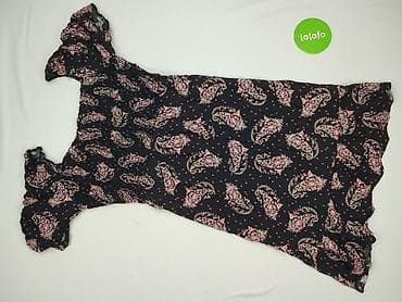 the odder side sukienki: Orsay, Sukienka damska, rozmiar L — 2