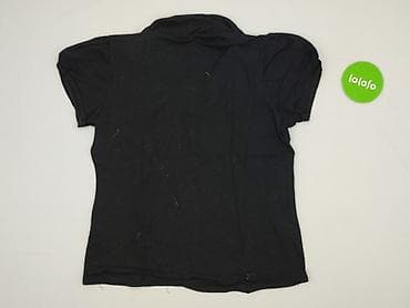 jdy blazer: Bluzka damska, rozmiar 3XL — 3