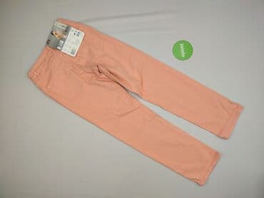 jeans push up: Jeansy damskie, rozmiar M — 3